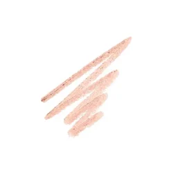 Sale Eye Pencil Delineadores De Ojos