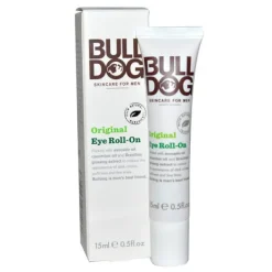 BULL DOG Hidratantes Faciales|Contorno De Los Ojos<Eye Roll On Original