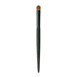Eye Shadow Brush Brochas Y Pinceles
