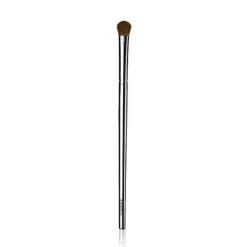 Best Eye Shadow Brush Brochas Y Pinceles