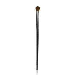 Best Eye Shadow Brush Brochas Y Pinceles