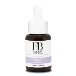 FAEBEY Contorno Ojos<Eye Soufflé Concentrate
