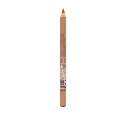 JCH RESPECT Cejas|Rostro<Eyebrow Pencil