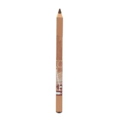Online Eyebrow Pencil Cejas