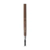 WIBO Cejas<Eyebrow Pencil