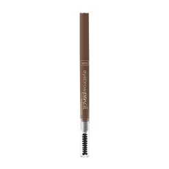 WIBO Cejas<Eyebrow Pencil