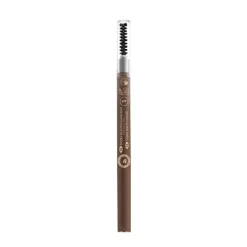 WIBO Cejas<Eyebrow Pencil
