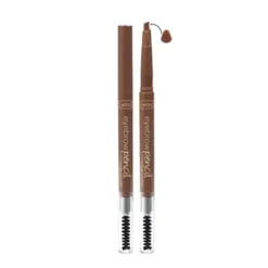 WIBO Cejas<Eyebrow Pencil