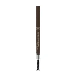 WIBO Cejas<Eyebrow Pencil