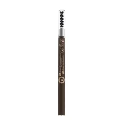 Clearance Eyebrow Pencil Cejas