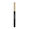 DERMACOL Cejas<Eyebrow Perfector
