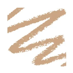 DERMACOL Cejas<Eyebrow Perfector