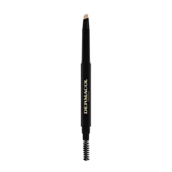 DERMACOL Cejas<Eyebrow Perfector