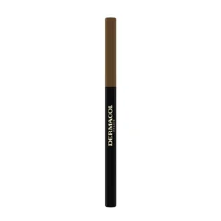 Eyebrow Perfector Cejas