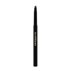 Eyebrow Perfector Cejas
