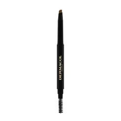 Eyebrow Perfector Cejas