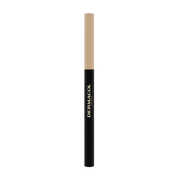 DERMACOL Cejas<Eyebrow Perfector