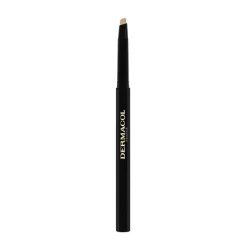 DERMACOL Cejas<Eyebrow Perfector