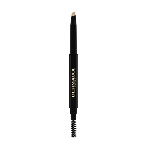 DERMACOL Cejas<Eyebrow Perfector