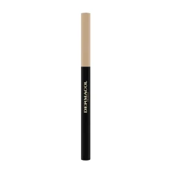 DERMACOL Cejas<Eyebrow Perfector