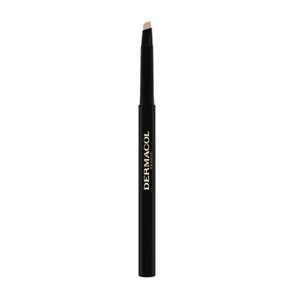 DERMACOL Cejas<Eyebrow Perfector