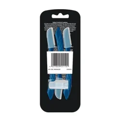 WILKINSON Cejas|Maquinillas Desechables<Eyebrow Precison Styler