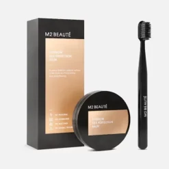 M2 BEAUTÉ Cejas|Profesionales<Eyebrow Silk Perfection Balm