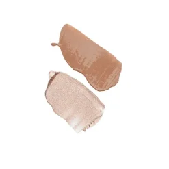 Clearance Eyeconic Shadows Sombras De Ojos