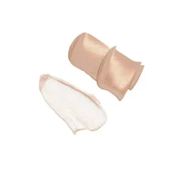 Clearance Eyeconic Shadows Sombras De Ojos