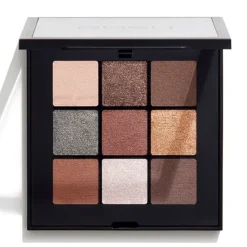 GOSH Sombras De Ojos|Sombras De Ojos<Eyedentity