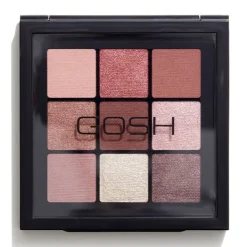 GOSH Sombras De Ojos|Sombras De Ojos<Eyedentity