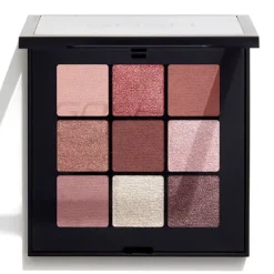 GOSH Sombras De Ojos|Sombras De Ojos<Eyedentity