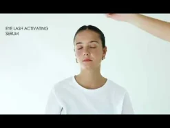 M2 BEAUTÉ Serum Pestañas|Hidratantes Faciales<Eyelash Activating Serum