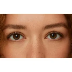 M2 BEAUTÉ Serum Pestañas<Eyelash Awakening Serum