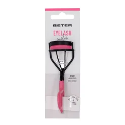 BETER Rizador De Pestañas|Hidratantes Faciales<Eyelash Curler