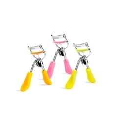 IDC INSTITUTE Rizador De Pestañas<Eyelash Curler