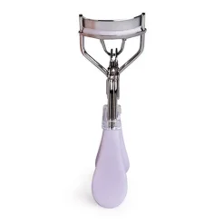 IDC INSTITUTE Rizador De Pestañas|Hidratantes Faciales<Eyelash Curler