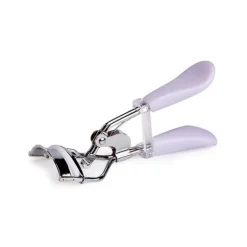 IDC INSTITUTE Rizador De Pestañas|Hidratantes Faciales<Eyelash Curler