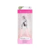 BRUSHWORKS Rizador De Pestañas<Eyelash Curler - Pink