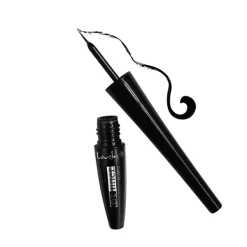 Eyeliner Delineadores De Ojos