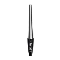 LOVELY Delineadores De Ojos<Eyeliner Glossy Czarny