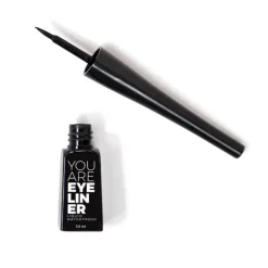 YOU ARE COSMETICS Delineadores De Ojos<Eyeliner Liquid