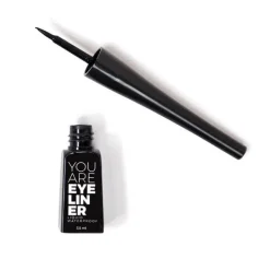 Best Eyeliner Liquid Delineadores De Ojos