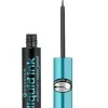 New Eyeliner Liquid Ink Waterproof Delineadores De Ojos