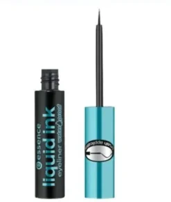 New Eyeliner Liquid Ink Waterproof Delineadores De Ojos
