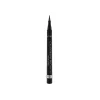 Online Eyeliner Mate Calligraph Pro Precise 20H 010 Delineadores De Ojos