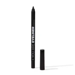 YOU ARE COSMETICS Delineadores De Ojos<Eyeliner Pencil