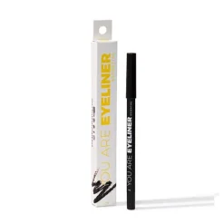 YOU ARE COSMETICS Delineadores De Ojos<Eyeliner Pencil