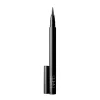 Clearance Eyeliner Stylo Carpates Delineadores De Ojos