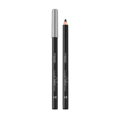 DEBORAH MILANO Delineadores De Ojos<Eyepencil Kajal